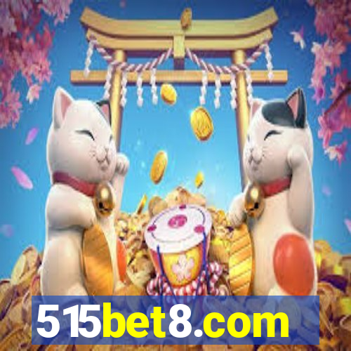 515bet8.com