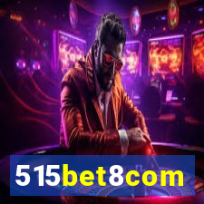 515bet8com