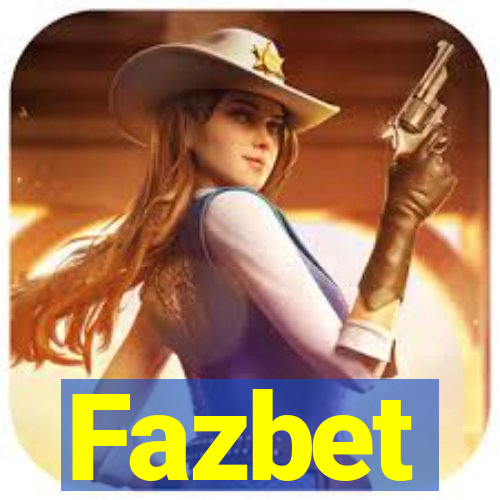 Fazbet