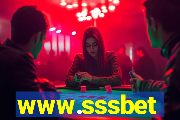 www.sssbet