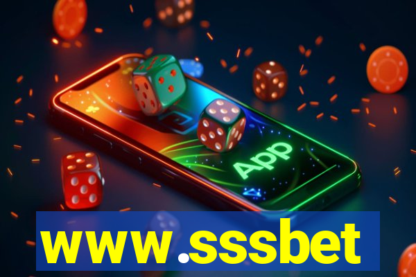 www.sssbet