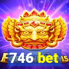 746 bet