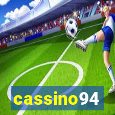 cassino94