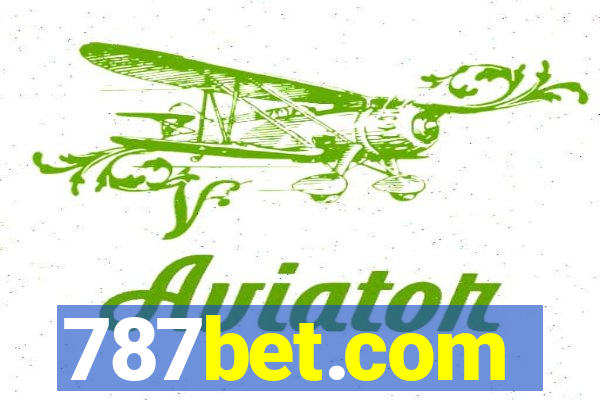 787bet.com