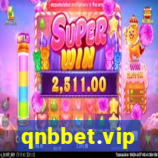 qnbbet.vip