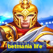 betmania life