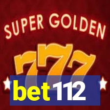 bet112