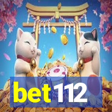 bet112