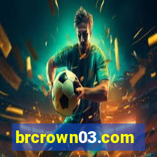 brcrown03.com