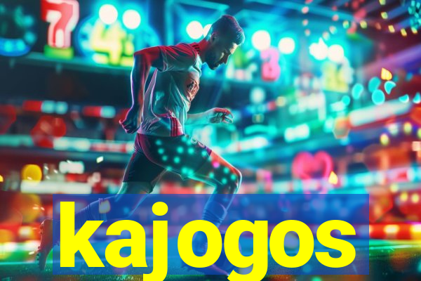 kajogos