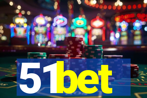 51bet-br.com