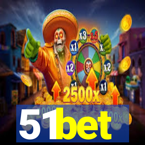 51bet-br.com