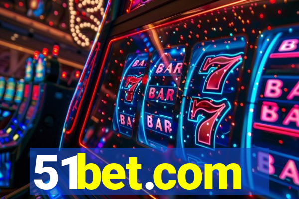 51bet.com