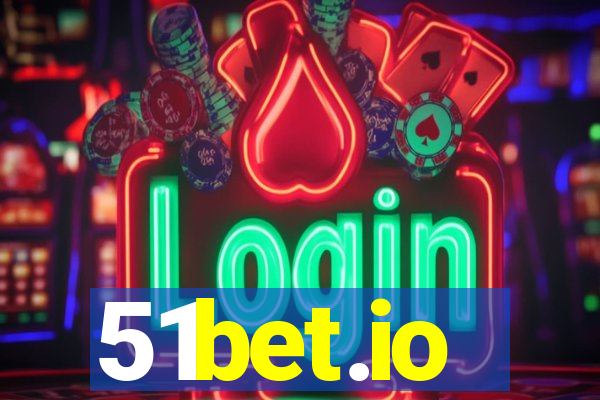 51bet.io