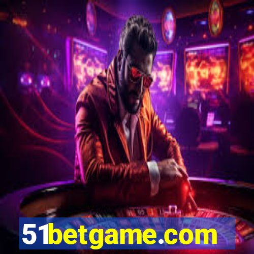 51betgame.com