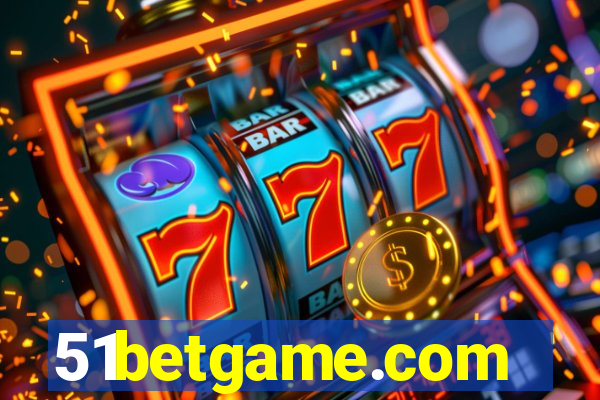 51betgame.com