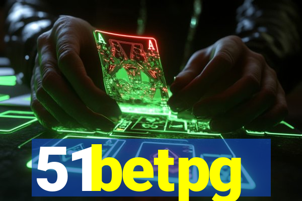 51betpg