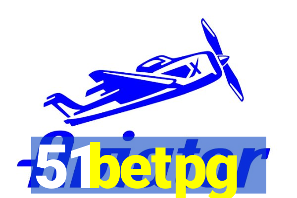 51betpg