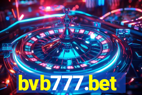 bvb777.bet