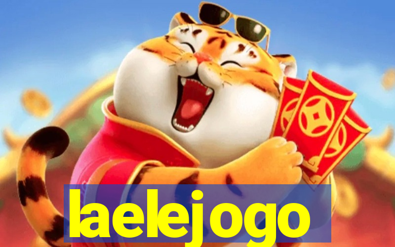 laelejogo