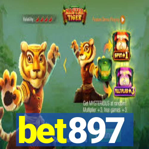 bet897