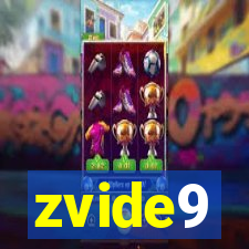 zvide9