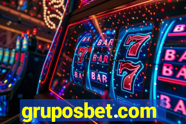 gruposbet.com