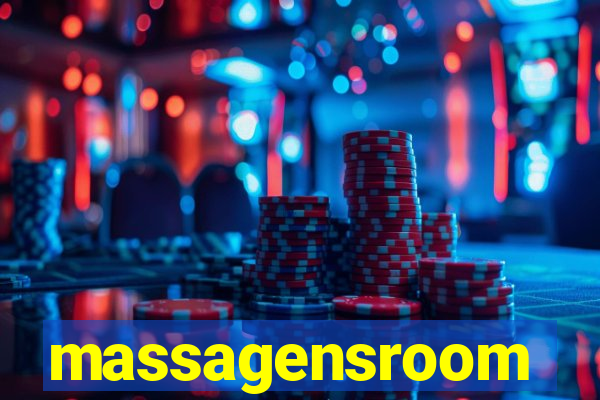 massagensroom