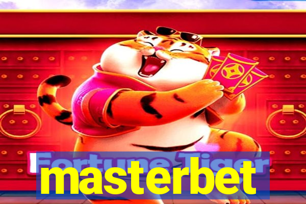 masterbet