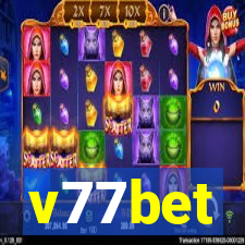 v77bet