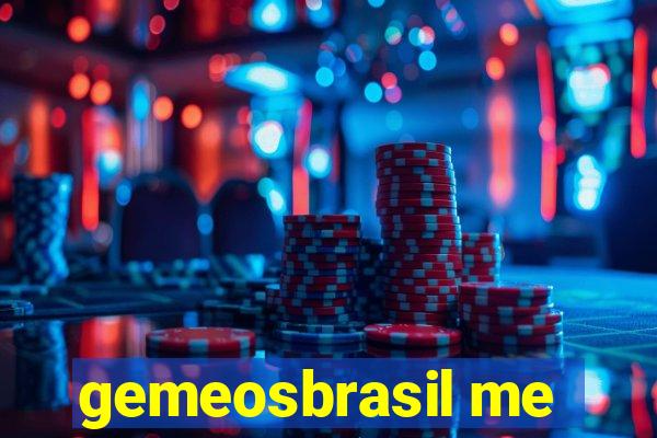 gemeosbrasil me