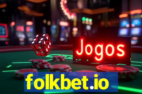 folkbet.io