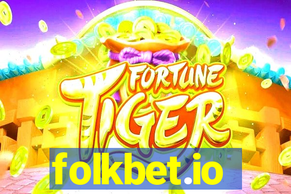 folkbet.io