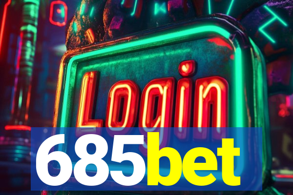 685bet