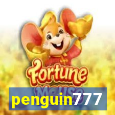 penguin777