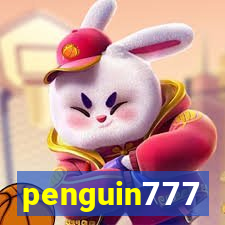 penguin777