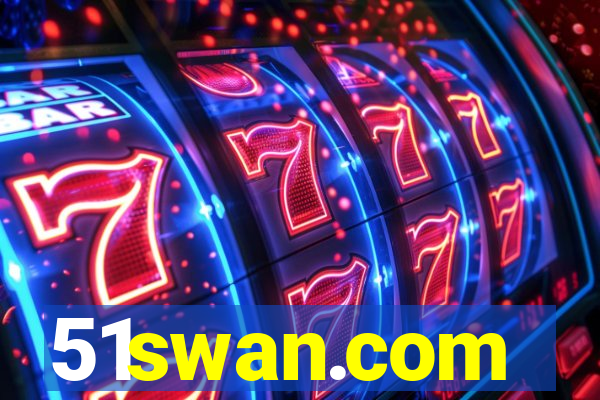 51swan.com