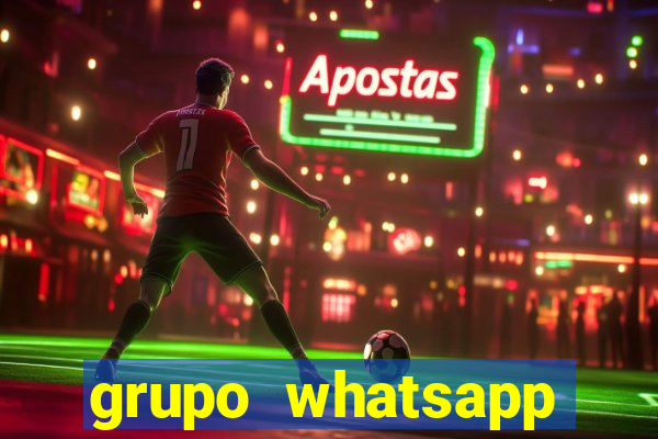 grupo whatsapp blitz porto alegre