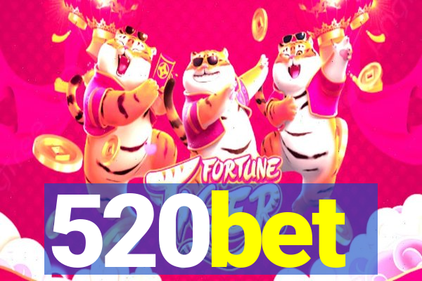 520bet