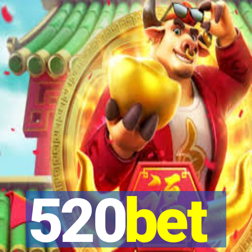 520bet