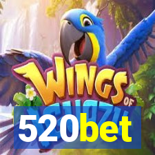 520bet