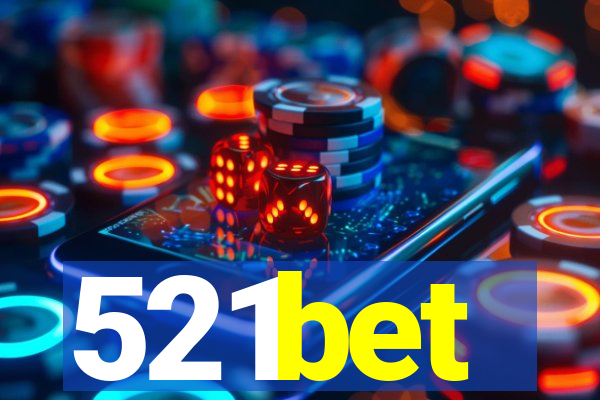 521bet