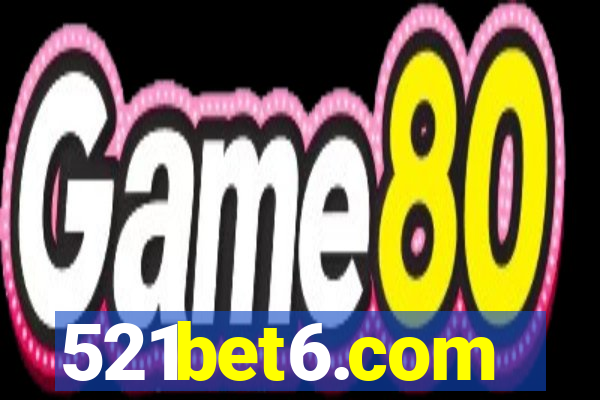 521bet6.com