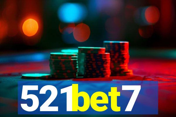 521bet7