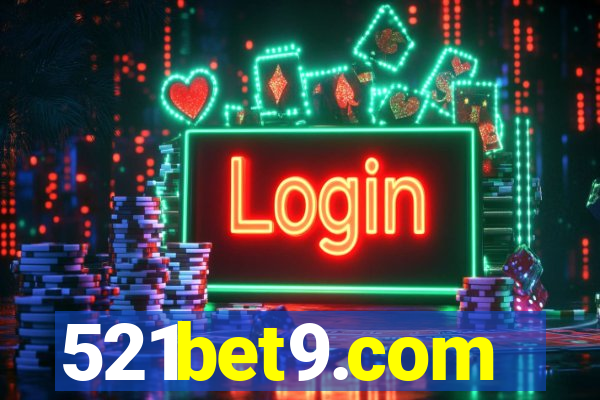 521bet9.com