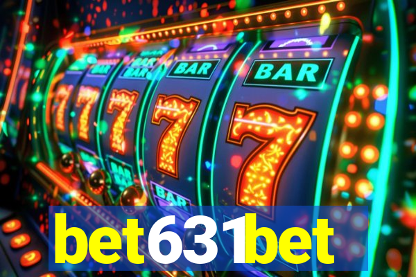 bet631bet