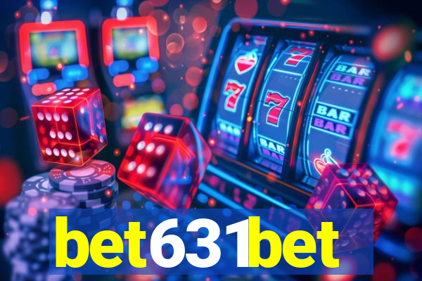 bet631bet