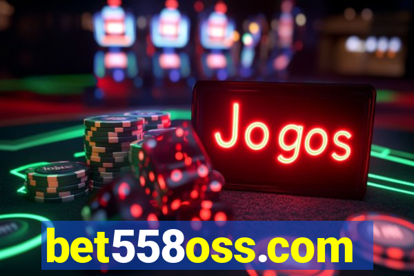 bet558oss.com