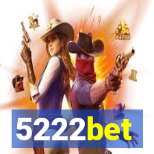 5222bet