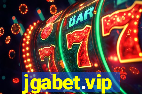 jgabet.vip